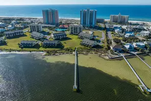 900 Fort Pickens Rd, Pensacola Beach, FL 32561 - Photo 67