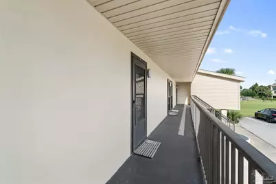 900 Ft Pickens Rd #214, Pensacola Beach, FL 32561 - Photo 9
