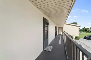 900 Fort Pickens Rd, Pensacola Beach, FL 32561 - Photo 9