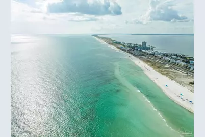 900 Ft Pickens Rd #214, Pensacola Beach, FL 32561 - Photo 57