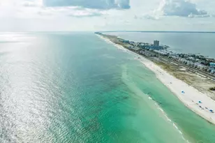 900 Fort Pickens Rd, Pensacola Beach, FL 32561 - Photo 57