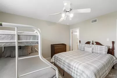 900 Ft Pickens Rd #214, Pensacola Beach, FL 32561 - Photo 39