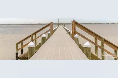 900 Ft Pickens Rd #214, Pensacola Beach, FL 32561 - Photo 7