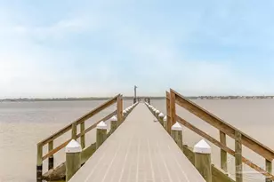 900 Fort Pickens Rd, Pensacola Beach, FL 32561 - Photo 7