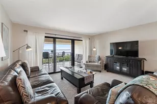 900 Fort Pickens Rd, Pensacola Beach, FL 32561 - Photo 17