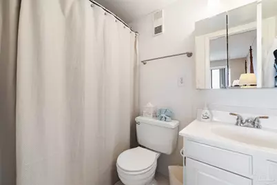 900 Ft Pickens Rd #214, Pensacola Beach, FL 32561 - Photo 37