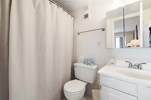 900 Fort Pickens Rd, Pensacola Beach, FL 32561 - Photo 37