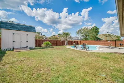 5202 English Oak Dr, Pace, FL 32571 - Photo 45