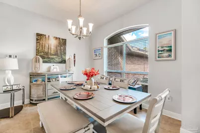 5202 English Oak Dr, Pace, FL 32571 - Photo 9