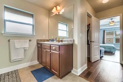 5202 English Oak Dr, Pace, FL 32571 - Photo 27