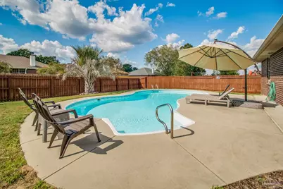 5202 English Oak Dr, Pace, FL 32571 - Photo 41