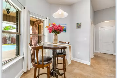 5202 English Oak Dr, Pace, FL 32571 - Photo 19