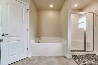 5202 English Oak Dr, Pace, FL 32571 - Photo 25