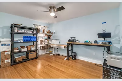 5202 English Oak Dr, Pace, FL 32571 - Photo 37