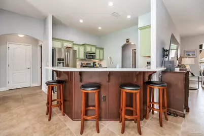 5202 English Oak Dr, Pace, FL 32571 - Photo 13