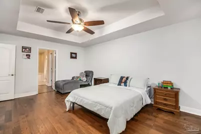 5202 English Oak Dr, Pace, FL 32571 - Photo 21