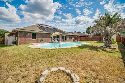 5202 English Oak Dr, Pace, FL 32571 - Photo 43