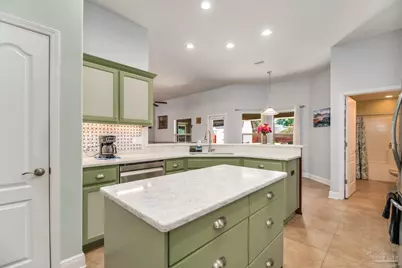 5202 English Oak Dr, Pace, FL 32571 - Photo 15