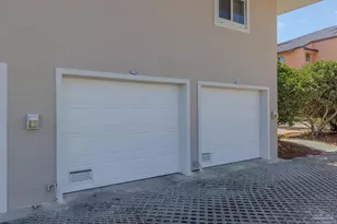 1111 Fort Pickens Rd, Pensacola Beach, FL 32561 - Photo 27