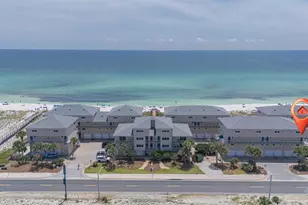 1111 Fort Pickens Rd, Pensacola Beach, FL 32561 - Photo 29