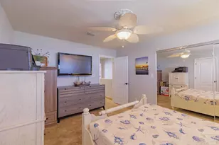 1111 Fort Pickens Rd, Pensacola Beach, FL 32561 - Photo 23