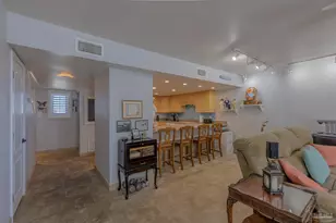 1111 Fort Pickens Rd, Pensacola Beach, FL 32561 - Photo 11