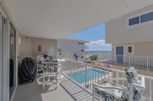 1111 Fort Pickens Rd, Pensacola Beach, FL 32561 - Photo 3