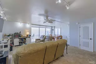 1111 Fort Pickens Rd, Pensacola Beach, FL 32561 - Photo 9