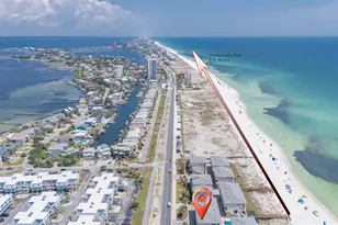 1111 Fort Pickens Rd, Pensacola Beach, FL 32561 - Photo 31