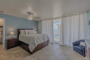 1111 Fort Pickens Rd, Pensacola Beach, FL 32561 - Photo 19