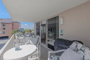 1111 Fort Pickens Rd, Pensacola Beach, FL 32561 - Photo 5