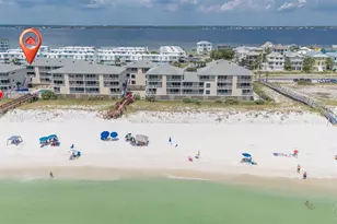 1111 Fort Pickens Rd, Pensacola Beach, FL 32561 - Photo 33