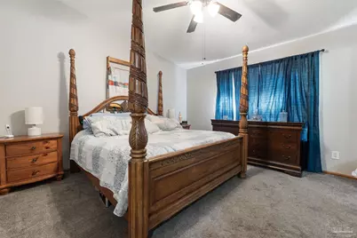 2703 Sanibel Pl, Gulf Breeze, FL 32563 - Photo 35