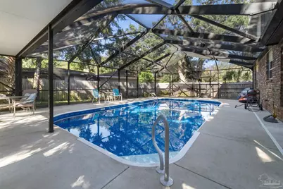 2703 Sanibel Pl, Gulf Breeze, FL 32563 - Photo 1