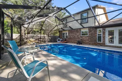 2703 Sanibel Pl, Gulf Breeze, FL 32563 - Photo 47