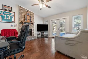 2703 Sanibel Pl, Gulf Breeze, FL 32563 - Photo 31