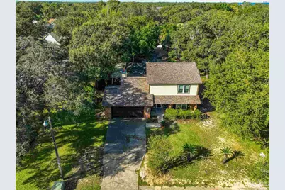 2703 Sanibel Pl, Gulf Breeze, FL 32563 - Photo 3