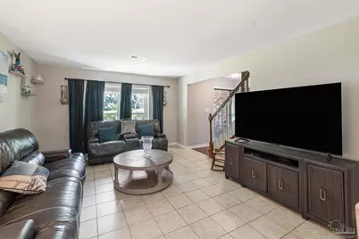 2703 Sanibel Pl, Gulf Breeze, FL 32563 - Photo 21