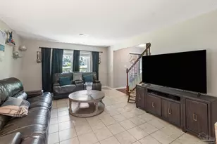 2703 Sanibel Pl, Gulf Breeze, FL 32563 - Photo 21