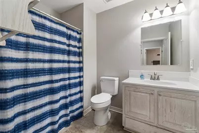 2703 Sanibel Pl, Gulf Breeze, FL 32563 - Photo 43