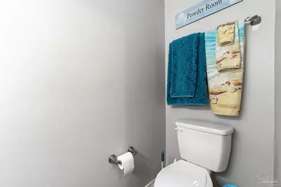 2703 Sanibel Pl, Gulf Breeze, FL 32563 - Photo 29