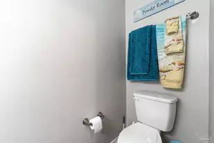 2703 Sanibel Pl, Gulf Breeze, FL 32563 - Photo 29