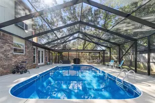 2703 Sanibel Pl, Gulf Breeze, FL 32563 - Photo 49