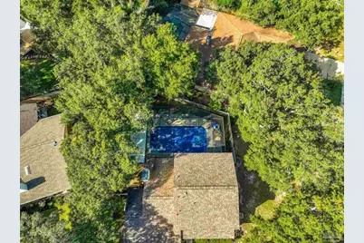 2703 Sanibel Pl, Gulf Breeze, FL 32563 - Photo 5