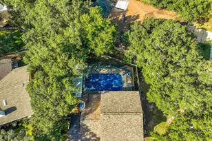 2703 Sanibel Pl, Gulf Breeze, FL 32563 - Photo 5