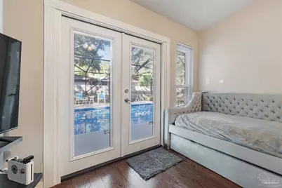 2703 Sanibel Pl, Gulf Breeze, FL 32563 - Photo 33