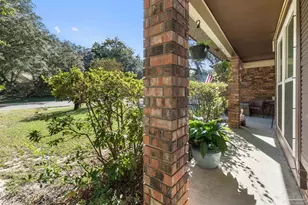 2703 Sanibel Pl, Gulf Breeze, FL 32563 - Photo 17