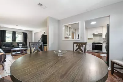 2703 Sanibel Pl, Gulf Breeze, FL 32563 - Photo 23