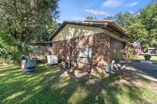 2703 Sanibel Pl, Gulf Breeze, FL 32563 - Photo 13