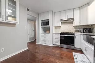 2703 Sanibel Pl, Gulf Breeze, FL 32563 - Photo 25